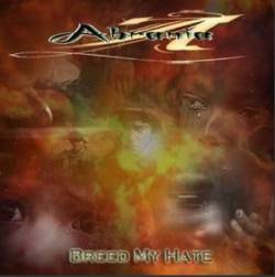 Abrania : Breed My Hate
